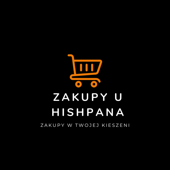 Zakupy U Hiszpana 